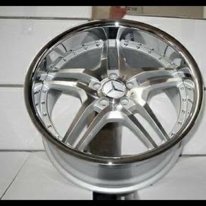 Meet your Posher, Danny